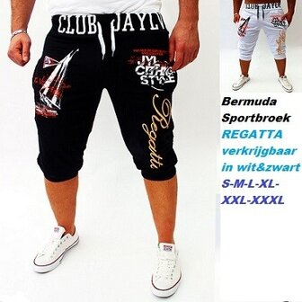 SUPER DESIGN-SLIM FIT. bermuda Heren zomer shorts