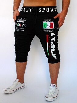 SUPER DESIGN-SLIM FIT. bermuda Heren zomer shorts, diverse Modellen