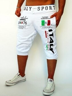 SUPER DESIGN-SLIM FIT. bermuda Heren zomer shorts, diverse Modellen